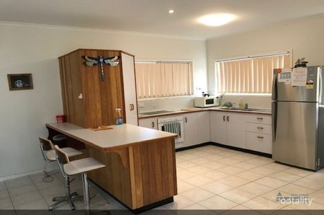 Property photo of 10 Baker Road Sapphire Central QLD 4702