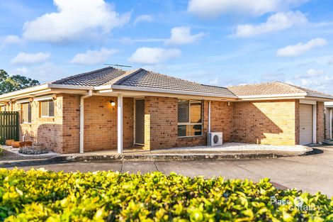 14/102 Wynyard St, Cleveland, QLD 4163