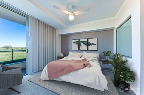 Property photo of 1208/1A Mungar Street Maroochydore QLD 4558