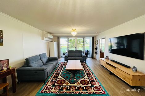Property photo of 1208/1A Mungar Street Maroochydore QLD 4558