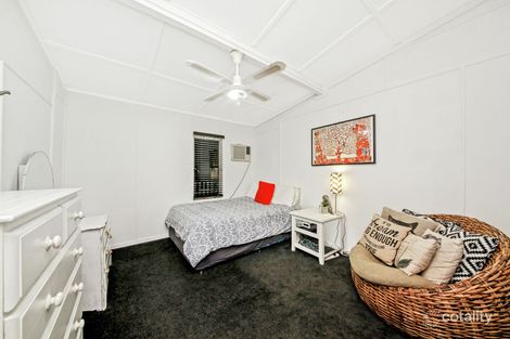 Property photo of 43 Miles Street Bald Hills QLD 4036