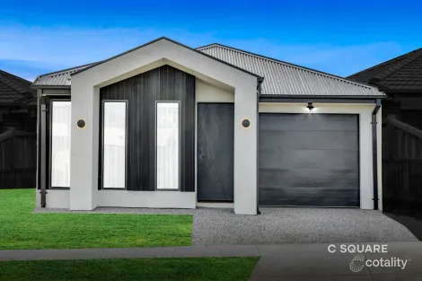 17 Alisterus Rd, Kalkallo, VIC 3064