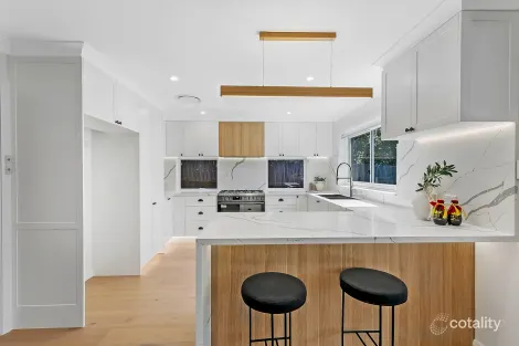 Property photo of 65 Lakeside Road Eastwood NSW 2122