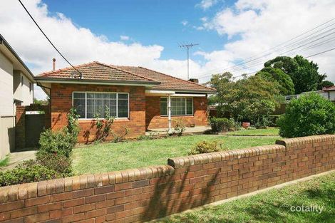 55 Wilga St, Punchbowl, NSW 2196