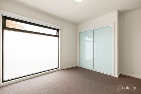 Property photo of 106/15 Pascoe Street Pascoe Vale VIC 3044