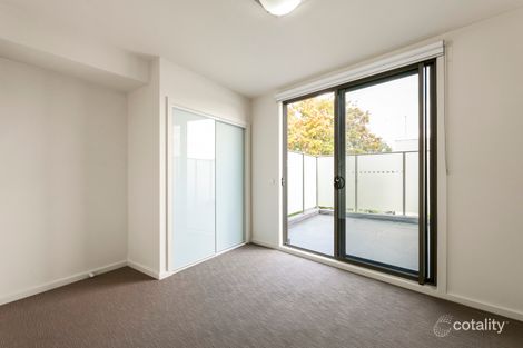 Property photo of 106/15 Pascoe Street Pascoe Vale VIC 3044