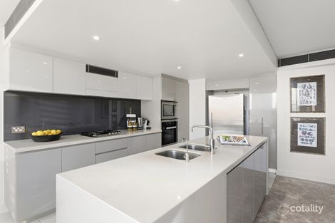Property photo of 21/5 Towns Place Millers Point NSW 2000