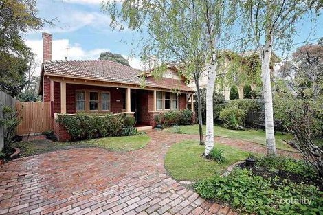 Property photo of 26 Murphy Street Brighton VIC 3186