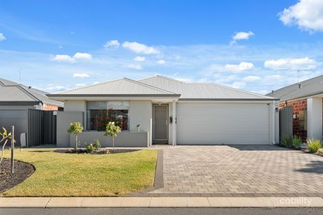 7 Relucent Way, Baldivis, WA 6171