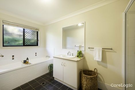 Property photo of 5 Fadden Crescent Middle Ridge QLD 4350