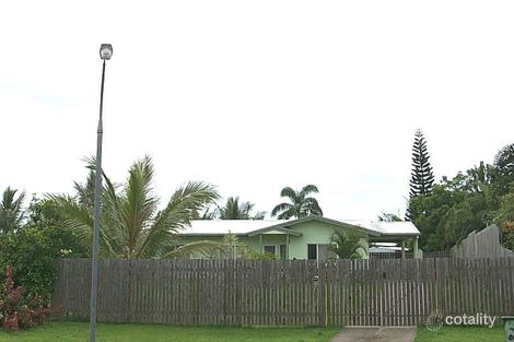 20 Leeuwin Cres, Bentley Park, QLD 4869