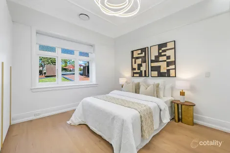 Property photo of 65 Lakeside Road Eastwood NSW 2122