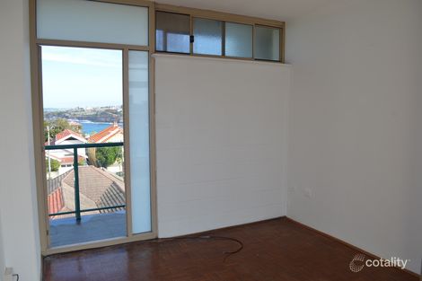 Property photo of 18/24 Sandridge Street Bondi NSW 2026