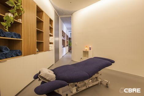 Property photo of 3/767 Botany Road Rosebery NSW 2018