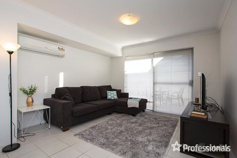Property photo of 32 Marathon Loop Madeley WA 6065