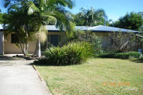 Property photo of 47 Valley Drive Caboolture QLD 4510