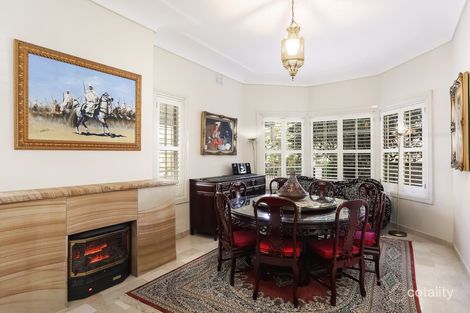 Property photo of 308 Birrell Street Bondi NSW 2026