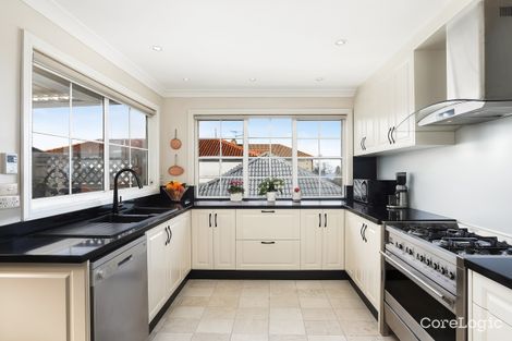 Property photo of 308 Birrell Street Bondi NSW 2026