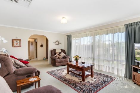 11 Ekalla Ct, Modbury North, SA 5092