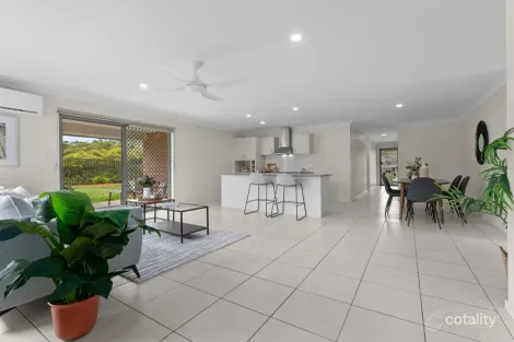Property photo of 258 Jones Road Bellbird Park QLD 4300