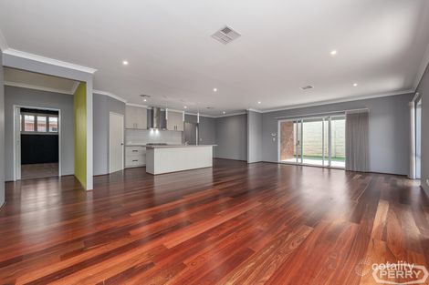 Property photo of 7 Fallow Street Karnup WA 6176