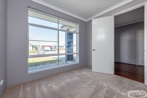 Property photo of 7 Fallow Street Karnup WA 6176