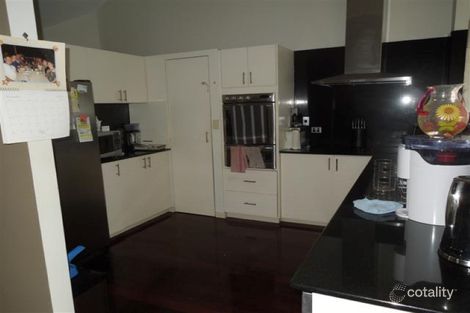 Property photo of 29/3 Fairway Drive Driver NT 0830