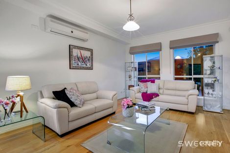 Property photo of 3/6 Romawi Street Altona VIC 3018