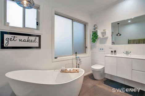 Property photo of 3/6 Romawi Street Altona VIC 3018