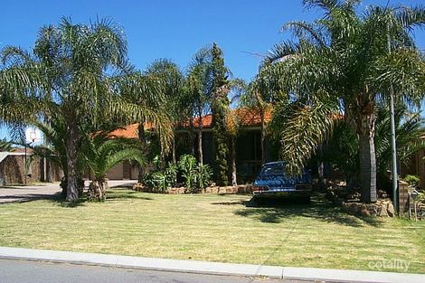 15 Bugatti Way, Balcatta, WA 6021