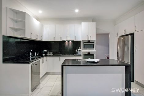 Property photo of 3/6 Romawi Street Altona VIC 3018