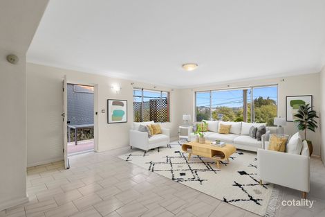 58 Westmoreland Ave, Collaroy, NSW 2097