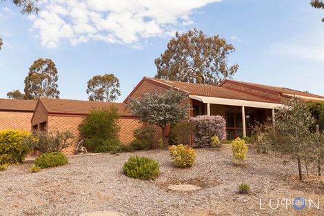 24 Moulden Ct, Belconnen, ACT 2617