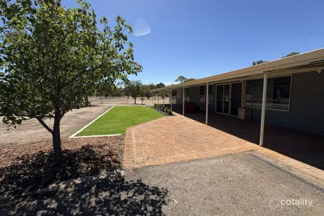 191 Bland Rd, York, WA 6302