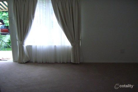 37 Evelyn St, Grange, QLD 4051