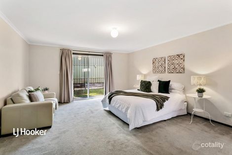 Property photo of 22 Aurora Circuit Greenwith SA 5125