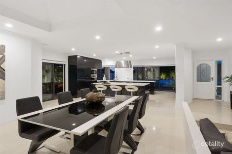Property photo of 11 Knight Street Wembley Downs WA 6019