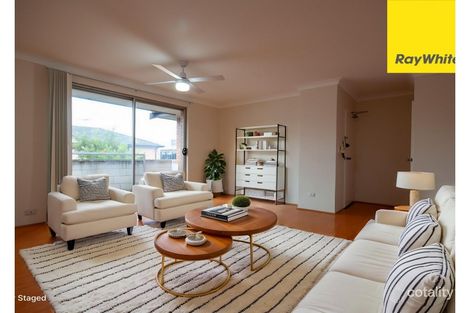 6/25-29 Hughes St, Cabramatta, NSW 2166
