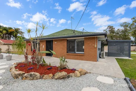 69 Anchusa St, Kingston, QLD 4114