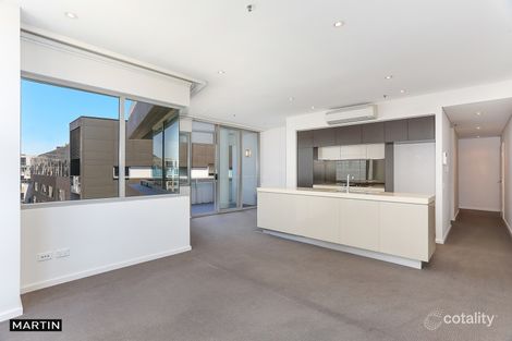 34/6a Defries Ave, Zetland, NSW 2017