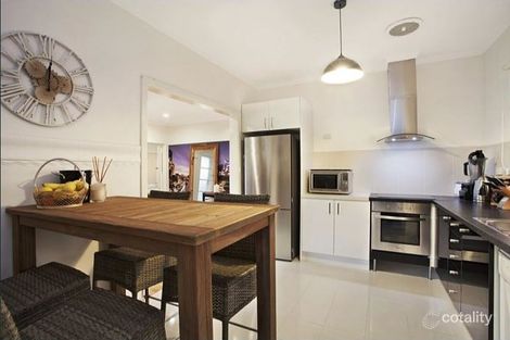 Property photo of 1/19 Prince Charles Street Clayton VIC 3168