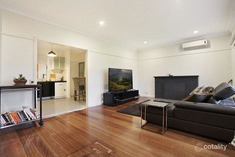 Property photo of 1/19 Prince Charles Street Clayton VIC 3168