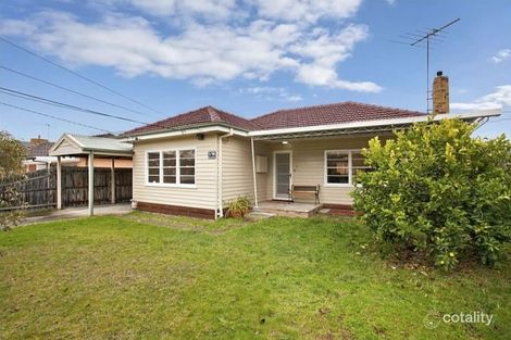 Property photo of 1/19 Prince Charles Street Clayton VIC 3168