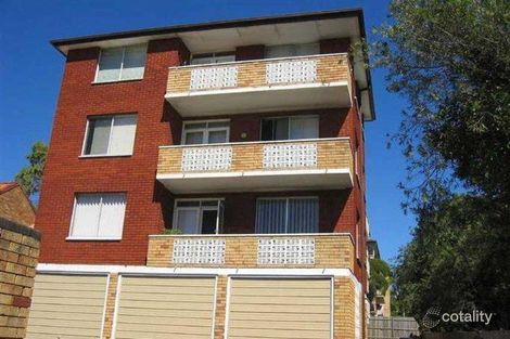 12/765 Pittwater Rd, Dee Why, NSW 2099