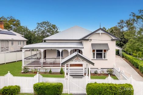 34 Woodend Rd, Woodend, QLD 4305