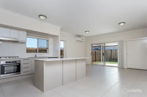 Property photo of 40 Mapleton Drive North Lakes QLD 4509