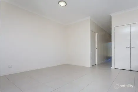 Property photo of 40 Mapleton Drive North Lakes QLD 4509