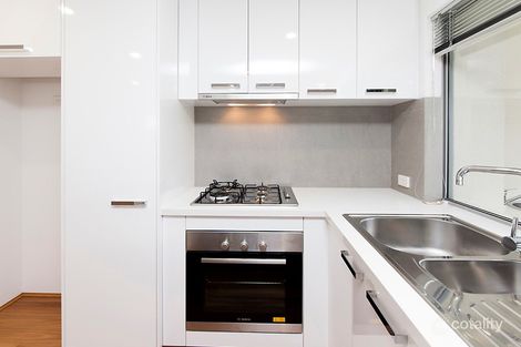 Property photo of 5/153 Westview Street Scarborough WA 6019