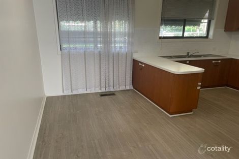 Property photo of 5/22 Harrison Street Mitcham VIC 3132