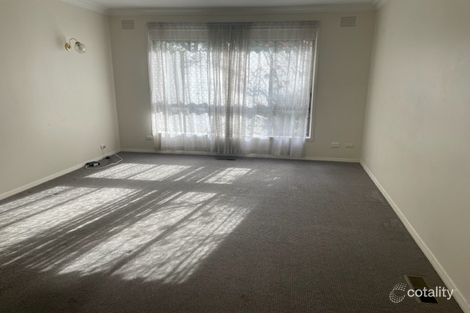 Property photo of 5/22 Harrison Street Mitcham VIC 3132